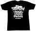 BLACK LABEL SOCIETY - Lords Of Destruction - Black T-shirt
