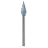 Dremel 463 Rubber Polishing Point