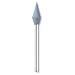 Tools & Hardware : Dremel 463 Rubber Polishing Point
