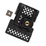 Sennheiser CA2 Camera Mount Kit