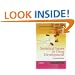 Statistical Issues in Drug Development (Statistics in Practice)