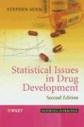 Clinical-Trials