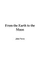 From the Earth to the Moon