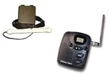 ONE MAPS AND ONE M538-BS