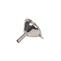 Faringdon 5.5 X 6cm Metal Spice Funnel