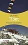 Tibet: Wissen was stimmt (HERDER spektrum)