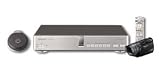 HD VIDEO CONFERENCE UNIT