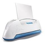 2101tISoJQL. SL160 Cricut Studio Cricut Sale New Cricut Cartridges Martha Stewart Cricut Cartridge, Martha All Occasions