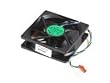FAN,92X25MM,PWM CMT