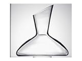 WMF Captains Glass Wine Decanter