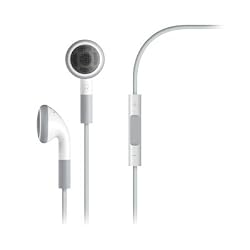 Earphone Headset