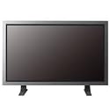 Samsung PPM42M6S - 42" plasma panel - widescreen - 480p