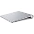 Apple Magic Trackpad Compatible with Apple Mac Desktop Computer (MC380LL/A)