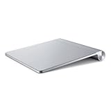 Apple Magic Trackpad ~ Apple