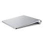 Apple Magic Trackpad by Apple