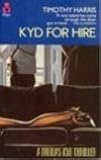 Kyd for hire