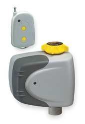 Industrial Grade 1HLX3 Remote Control System