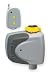 Industrial Grade 1HLX3 Remote Control System