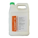 EcoEXEMPT HC Gal.