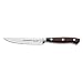 Friedr. Dick Premier Nature Series 4-1/2-Inch Steak Knife