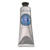 Shea Butter Mini Hand Cream