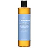 Ole Henriksen Natural Hair Wash With Sea Kelp