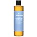 Ole Henriksen Natural Hair Wash With Sea Kelp