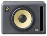 KRK V12S