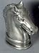 Pewter 