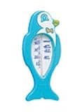 Thermometre BEBISOL