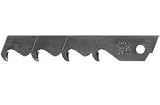 Olfa/ INCOM LH-20B Snap Hook Blade
