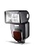 Metz 48 AF-1 Shoe Mount Flash for Olympus / Panasonic Digital Cameras, Guide Number 158'