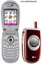 LGC1200 T Mobile Pay As You Go Mobile Phone 2102 mfWELL. SL160 LGC1200 T Mobile Pay As You Go Mobile Phone