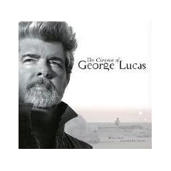 The Cinema of George Lucas