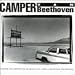 The Camper Van Beethoven and Cracker Collection