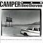 Camper Van Beethoven is Dead.  Long Live Camper Van Beethoven.