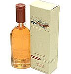 AMERICA by Perry Ellis EDT SPRAY 3.3 oz for Women