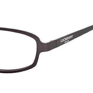 Liz Claiborne 338 glasses