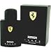 Size: 75ml    Type: EDT SPRAY� Gender: MALE