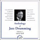 CD-Charts  Search : Anthology of Scat Singing, Vol. 1