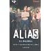 ALIAS