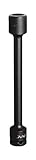 ナック マグネチックソケットエクステンション9.52x対辺12mmx150 312EMP15