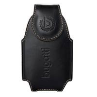Bugatti Handytasche f&uuml;r Blackberry 9000 Preisvergleich