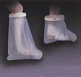 Product details for Adult Leg Seal-Tight Cast Protector