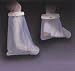 SEAL-TIGHT Original cast and bandage protector -Adult Leg