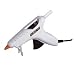Arrow TR400 Hot Melt Glue Gun 3 Pack
