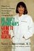 Dr. Nancy Snyderman's Guide to Good Health: What Every Forty-Plus Woman Should Know About Her Changing Body by Nancy L., M.D. Snyderman ISBN 068812979X