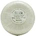 ELYSIUM - SOAP 3.5 OZ for Women