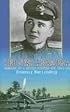 RED STAR AIRACOBRA: Memoirs of a Soviet Fighter Ace 1941-45 (Soviet Memories of War)