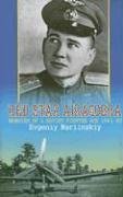 RED STAR AIRACOBRA: Memoirs of a Soviet Fighter Ace 1941-45 (Soviet Memories of War)